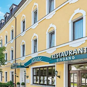 https://hotel-restaurant-liebl.com-bavaria.com