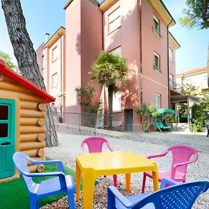 https://hotel-cesenatico.emilia-romagnahotels.net