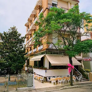 https://pensione-tosca.emilia-romagnahotels.net