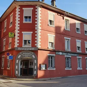 https://logis-hotel-du-fer-a-cheval.hotels-rhonealpes.com