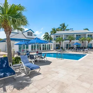 https://augusta-george-town.comcaribbean.com