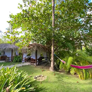 https://apartamento-lindo.comcaribbean.com