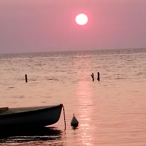 https://stanza-exclusive.sicilyhotelsitaly.net