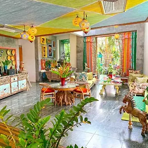 https://aathma-house.negombohotels.net