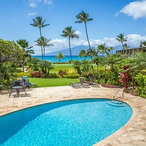 https://the-mauian-boutique-beach-studios-on-napili-bay.hotelsinhawaii.org