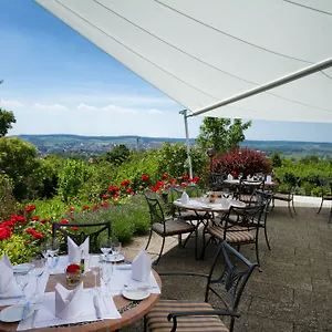 https://parkhotel-donauworth.com-bavaria.com